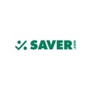 Drone Nerds Coupon Codes